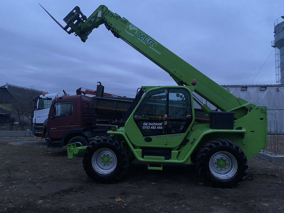 Inchiriez excavatoare de 5tone 13 tone si 22tone cu operator