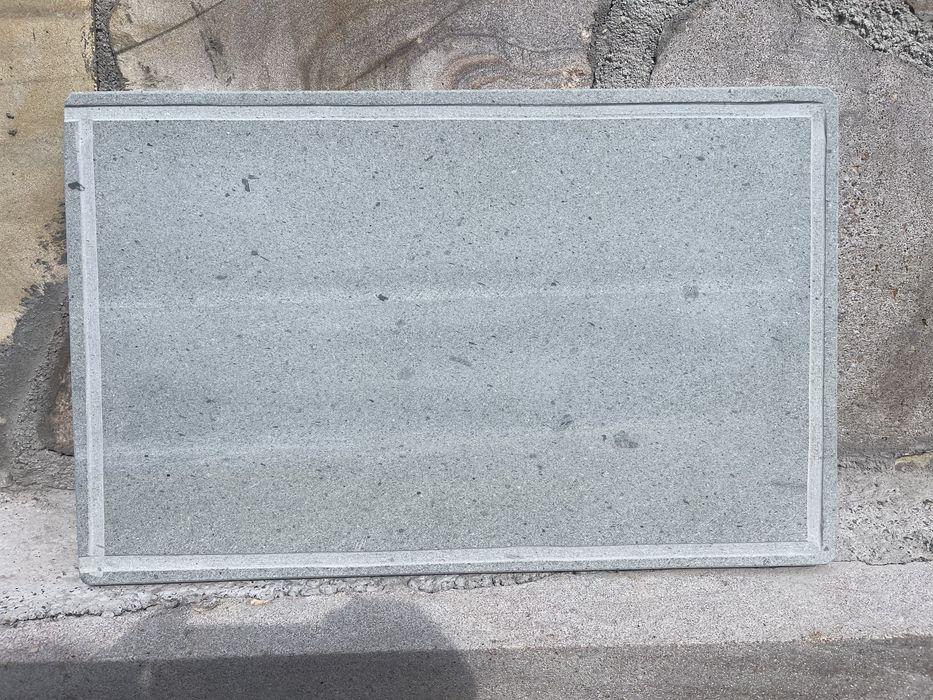 Piatra pentru gatit ( gratar)