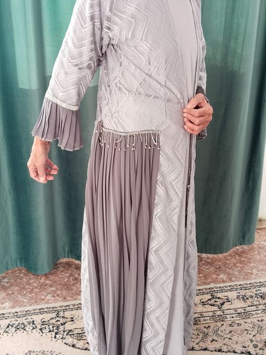 Продам красивую двойку