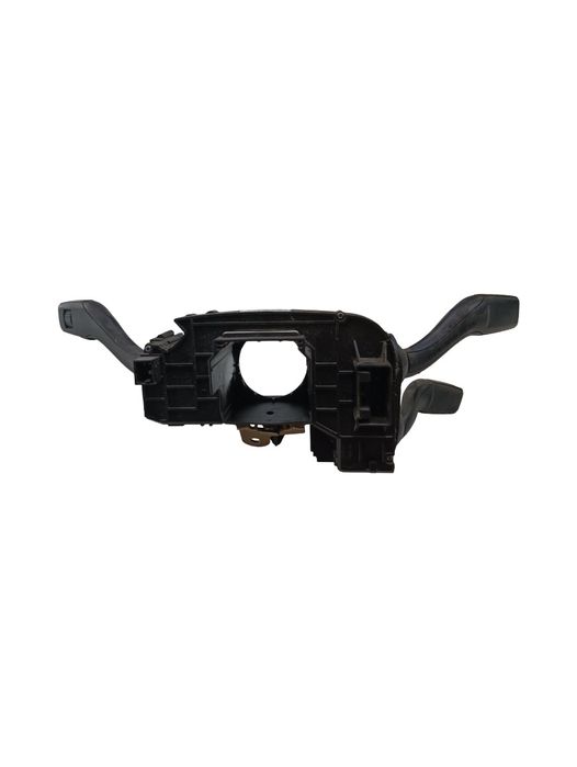 Ansamblu Manete Audi A6/S6 Iii Saloon 4F2, C6 2004 - 2011 Vag 4F09535