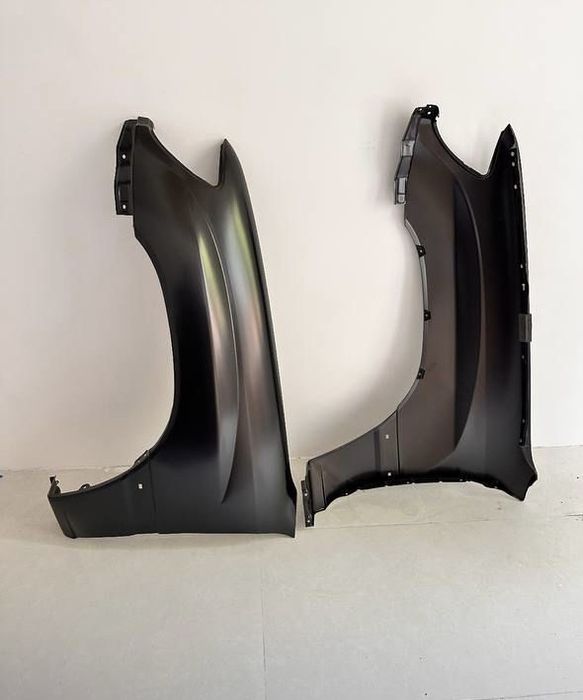 Крыло Крузер100