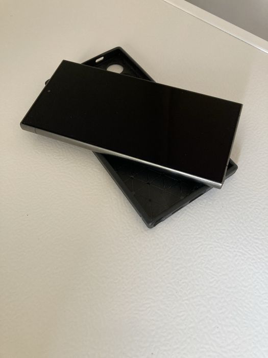 Samsung s24 ultra 512gb ca NOU