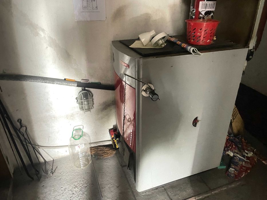 Продава се Тристаен апартамент в Габрово, Център - 105 кв.м за 877 €/кв.м - Снимка #10