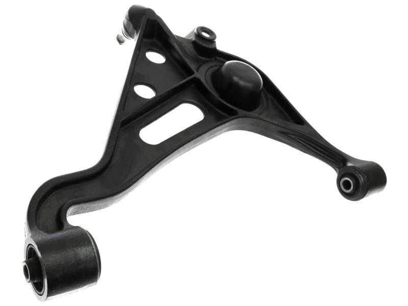 Предни носачи за Suzuku Grand Vitara, 2001 -2005 г.,