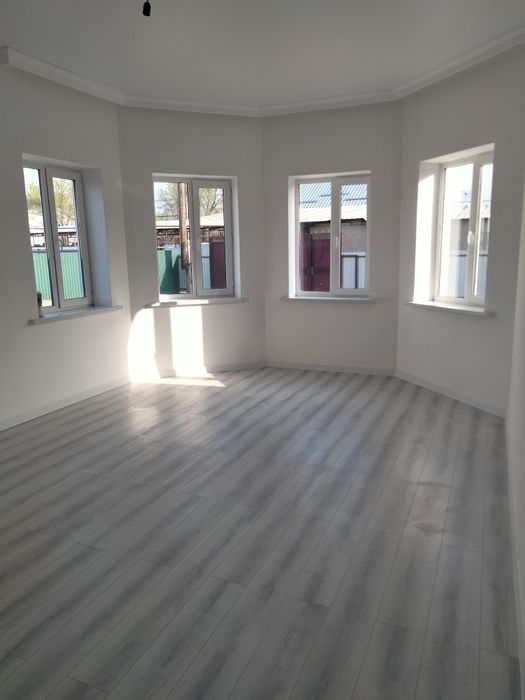 Продам дом в селе Жамбыл