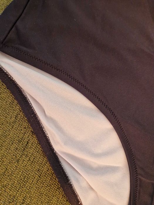 Costum de baie intreg Jolidon mas.42