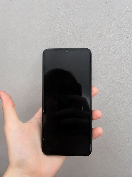 Samsung A23 6/128