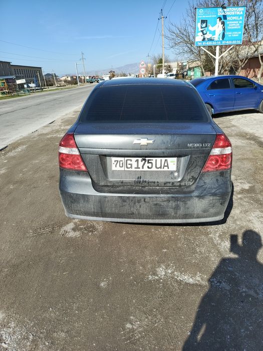 Other Nexia 2020 — 3