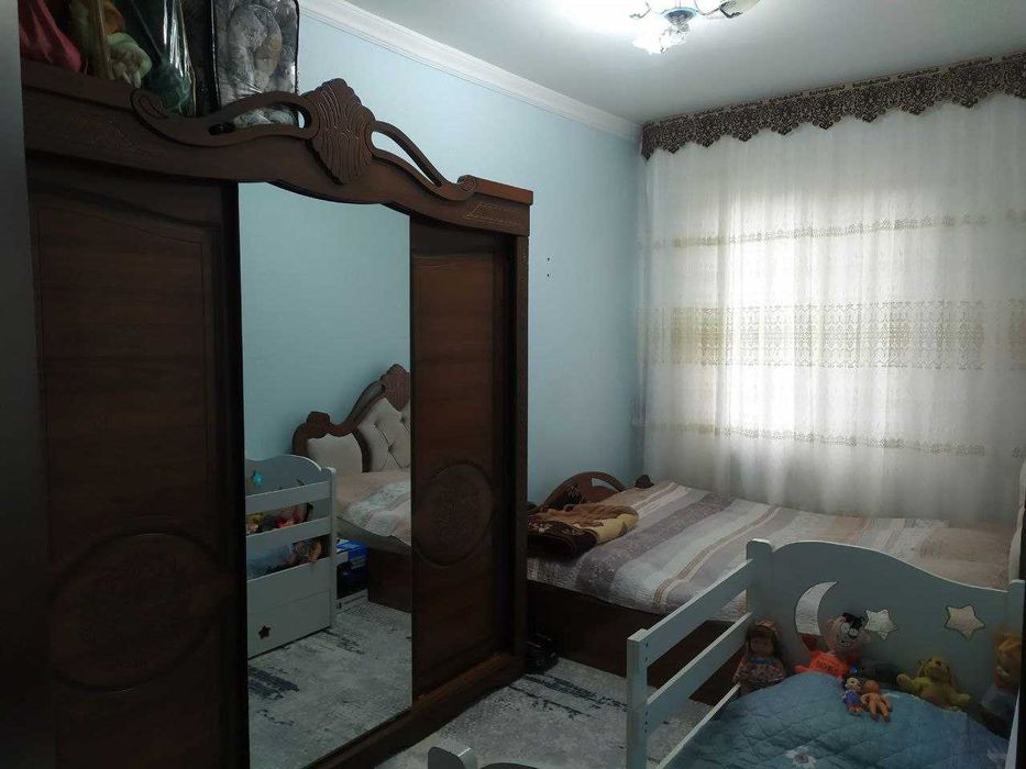 Чиланзар 16 продается квартира