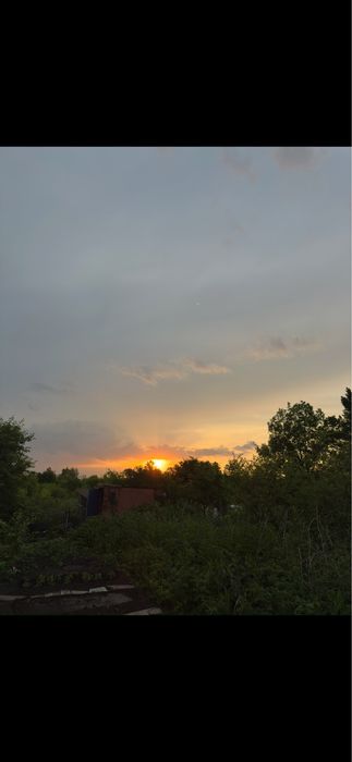 Продам дачу СО Ромашка