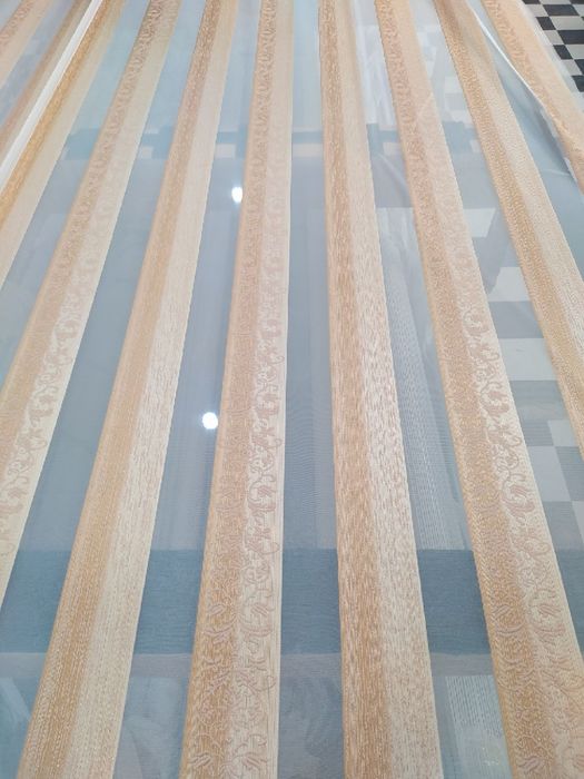 Jaluzi pardalari жалузи пардалари