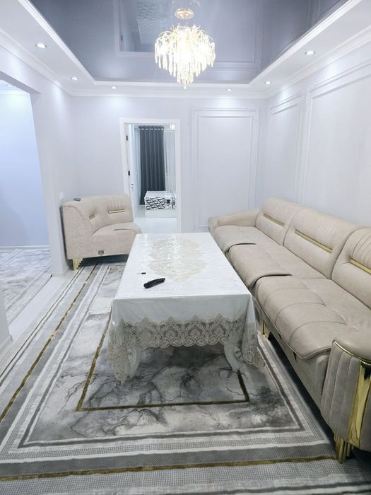 Аредага Уй бор 370$