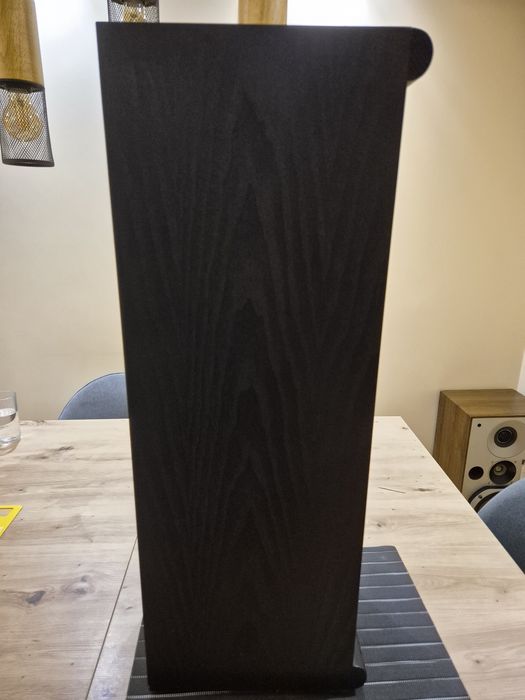 Elac el100 Тонколони