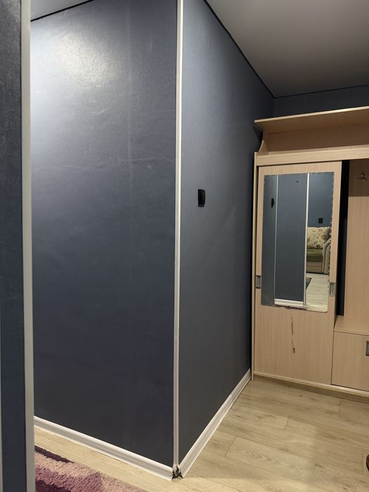 Сдам квартиру срочно!