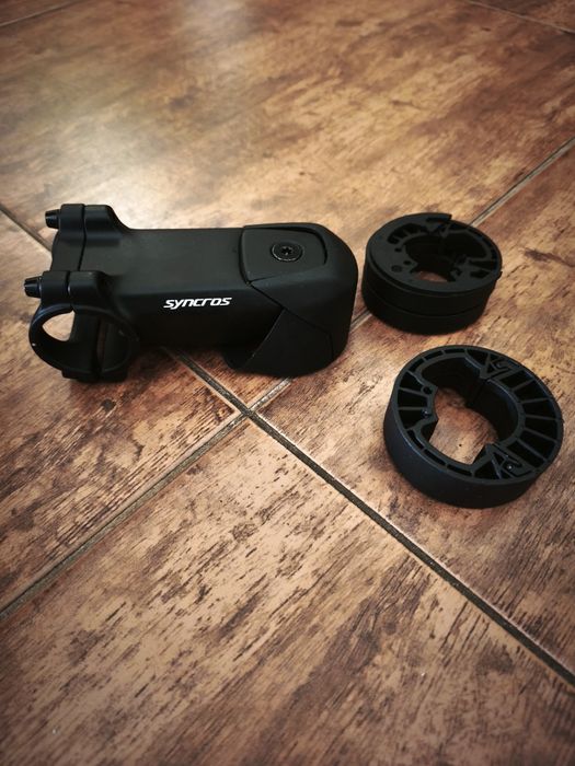 Вело части и компоненти