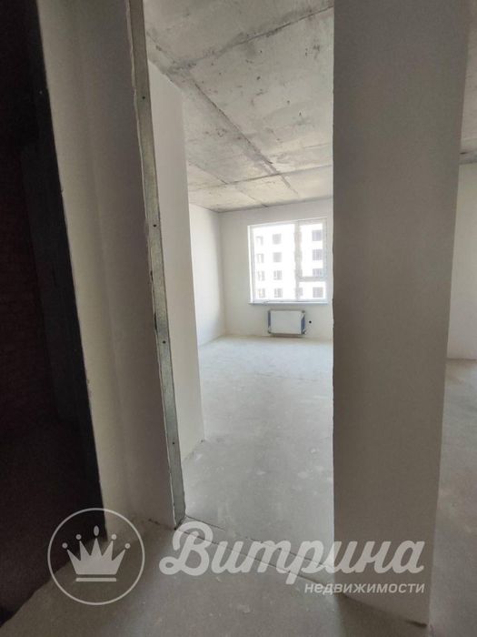 ‼️Срочная продажа 2/6/9 42м2 ЖК Bi Sado‼️ Тапоич корзинка Авиатор