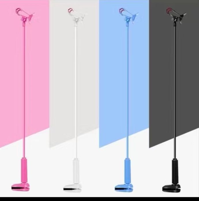 Держатель телефона