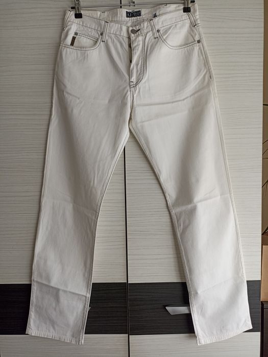 Pantaloni vara Armani Original