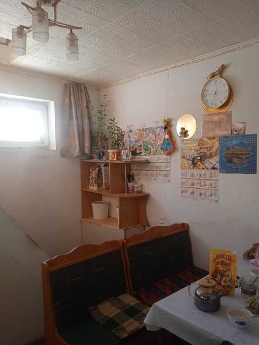 Продается дом в СО Текстильщик