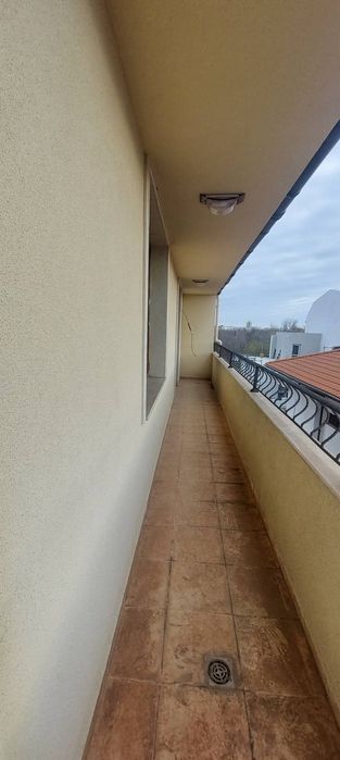 Продава се Двустаен апартамент в Несебър - 76 кв.м за 689 €/кв.м - Снимка #15