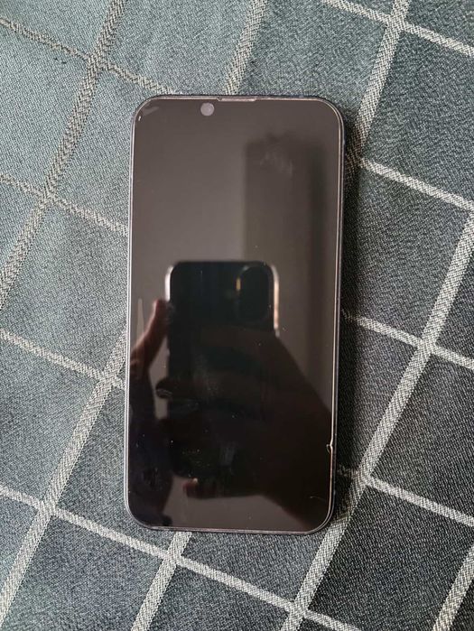 İphone 13 без гаранция