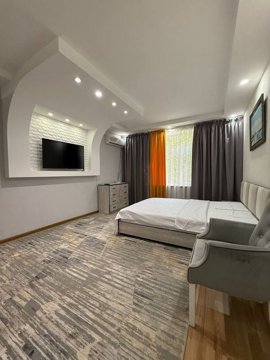 ID #1818 Цум 1/3/4 600у.е