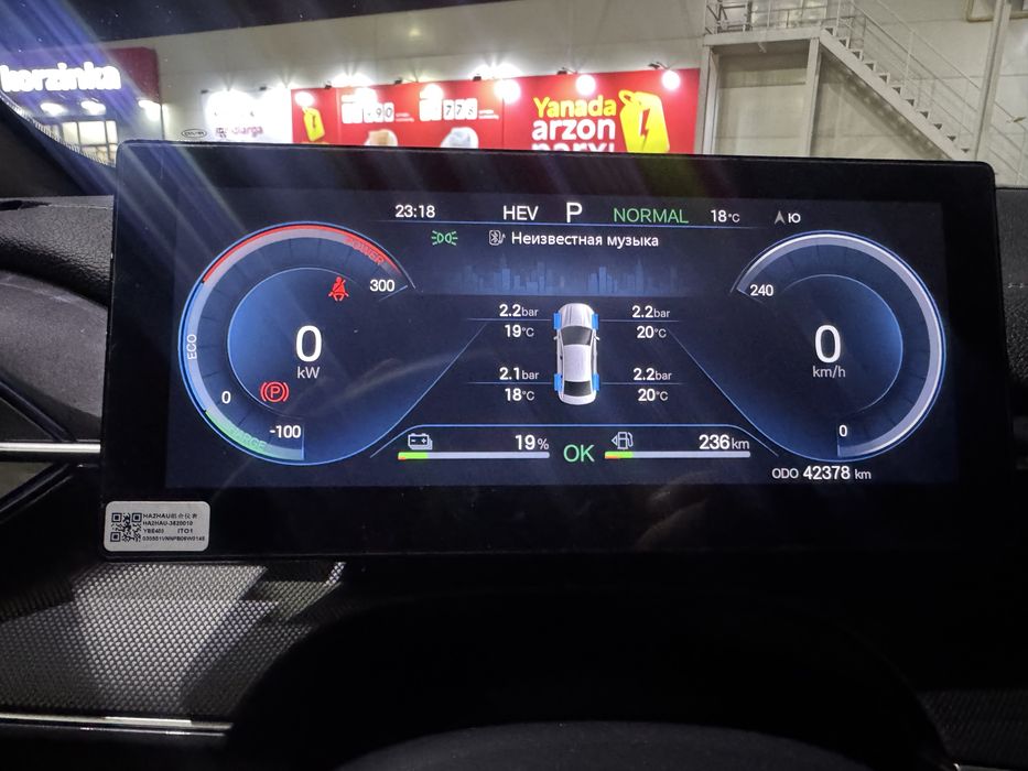 Chazor 2024 yil 2 pozitsiya 55 km