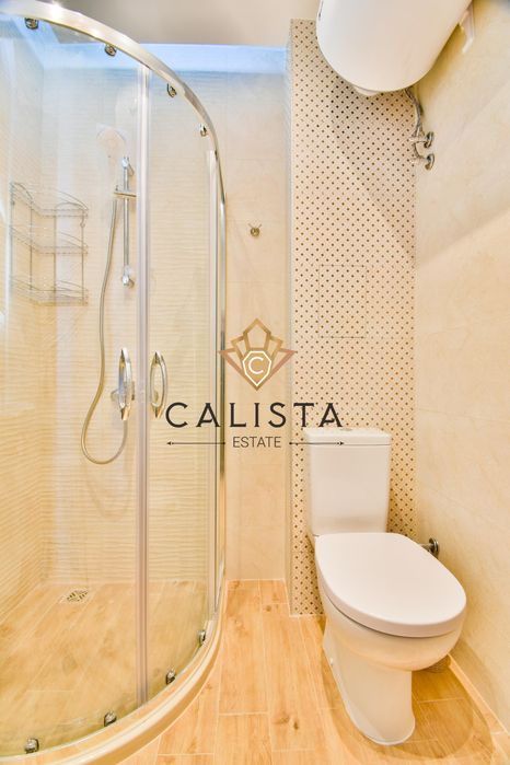 Дава се под наем Двустаен апартамент в София, Младост 4 - 65 кв.м за 695 € - Снимка #11