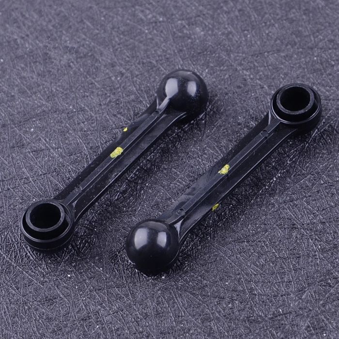 Tija/tije admisie Audi A8 v8,Vw Touareg,Phaeton,Audi A6