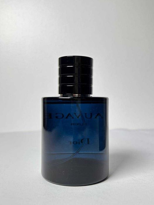 Парфюмы Christian Dior Sauvage Elixir (духи)