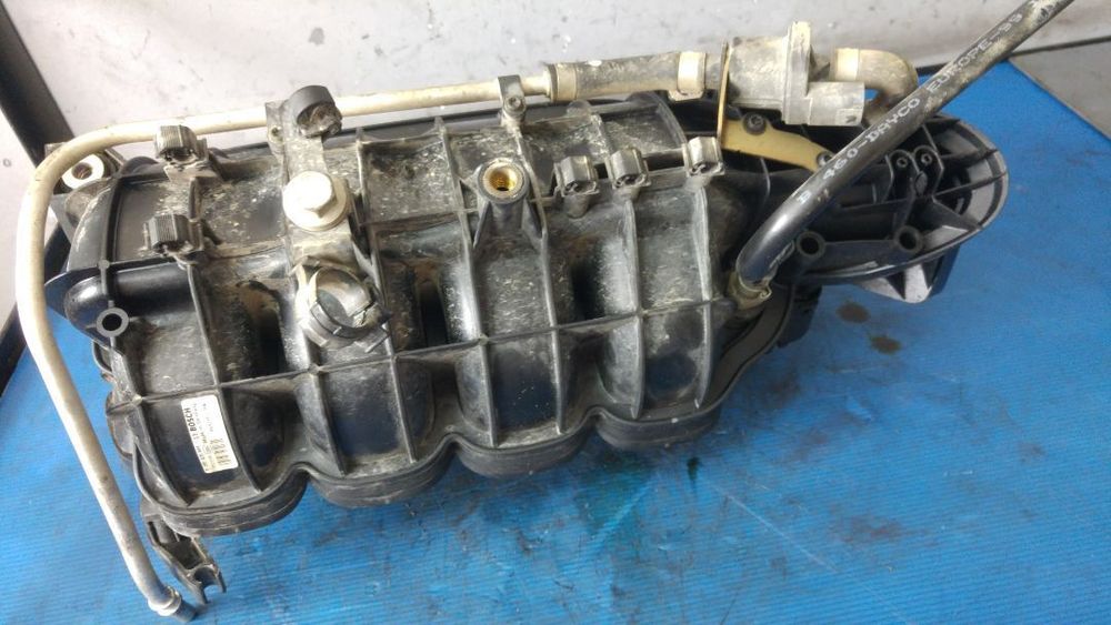 galerie admisie  1.4 i e 16v ts 930a3a ar33503 alfa romeo 145 alfa romeo 146 0280600004