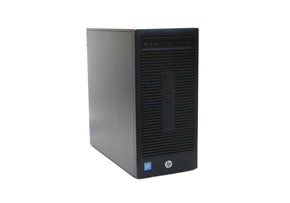 i5 6500/ 8Gb HD Graphics 530 HP Компьютер