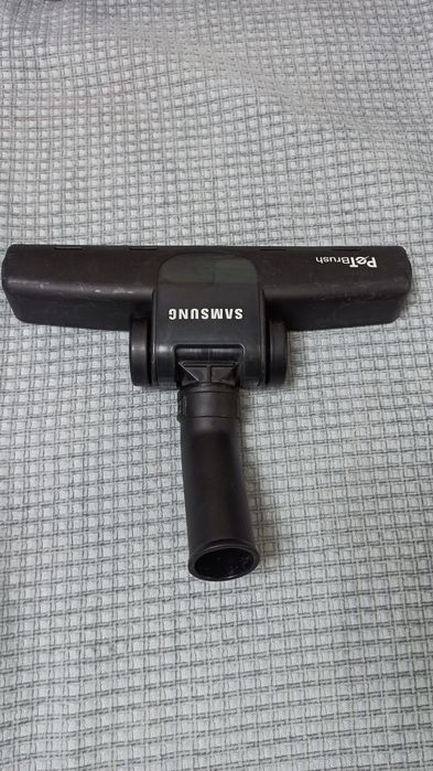 Продается турбощетка Samsung