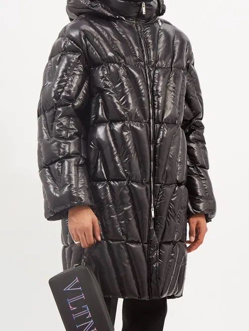 Яке Valentino размер 54