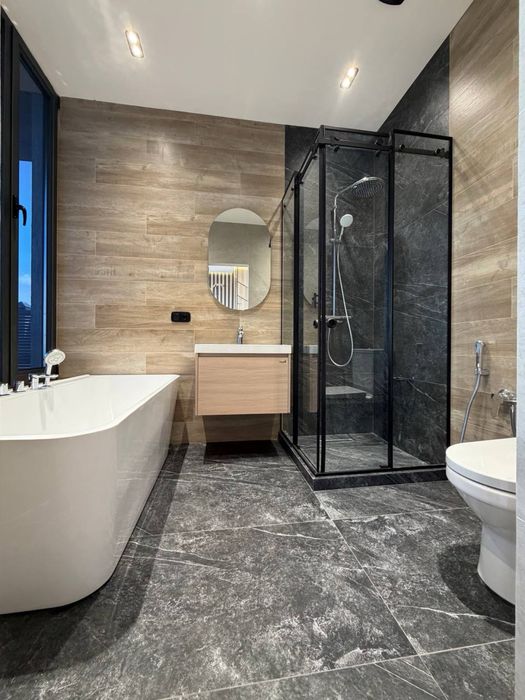 Дом Ракат боши 3,5 сотки