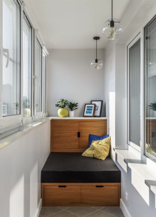 Шкаф на заказ от 70 тыс