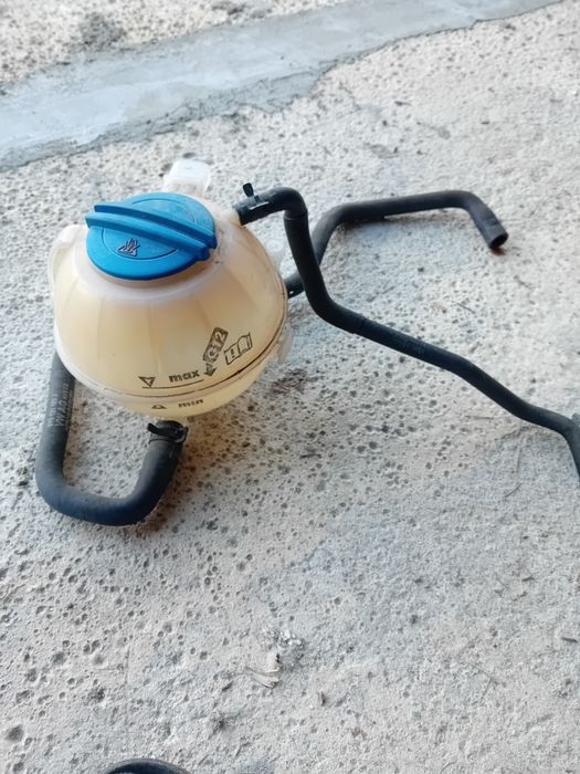 motor defect de 1.2benzina +alte piese