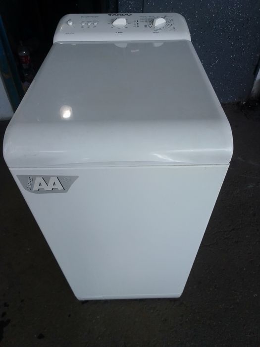 Продам стиральную машинку автомат