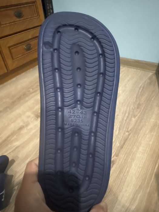 Оригинални Чехли Nike