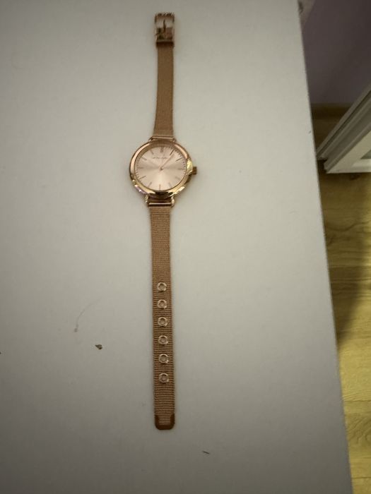 Ceas dama Laura Ashley Londra