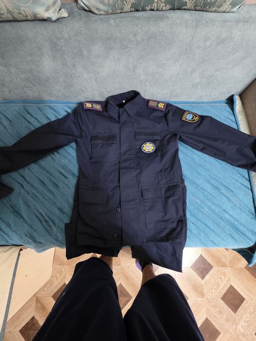 Продам формы все за 6000 тг