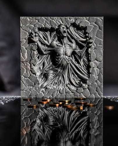 Статуетка, украса, подарък