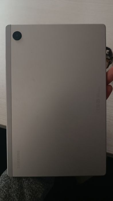 Samsung galaxy Tab A8  SM-X205