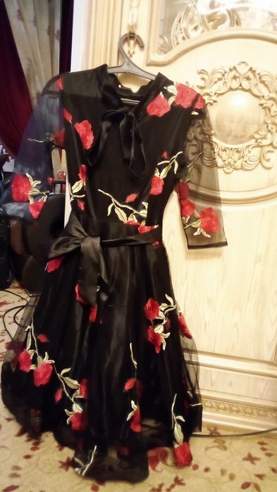 Atlas astarli gullik gipyur