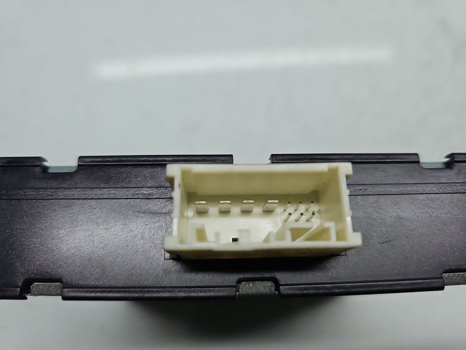 Modul confort Volkswagen Golf 6 (5K1) [Fabr 2009-2013] 1K0919041