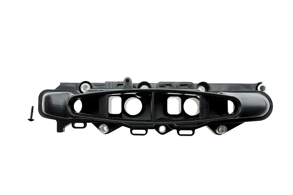 Galerie Admisie Mercedes Sprinter B906