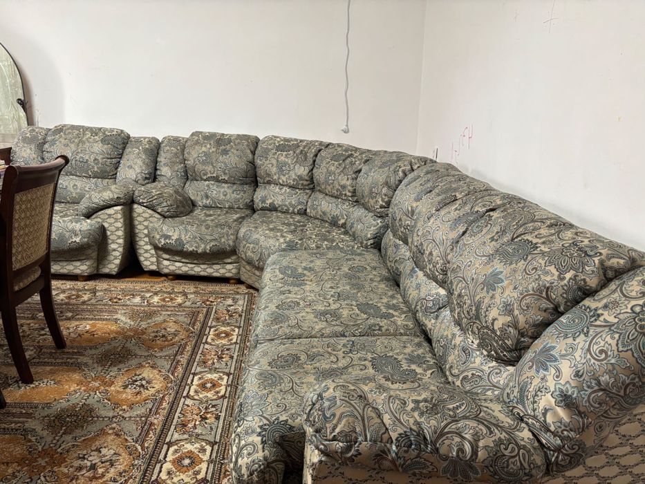 Мебель для зала, самовывоз, торг