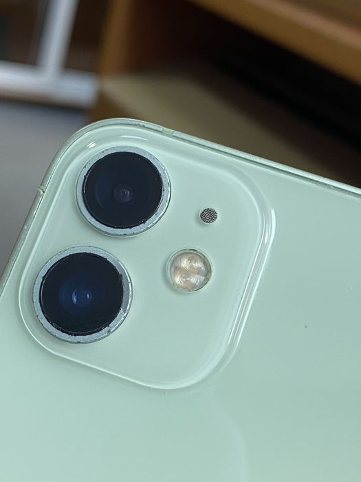 Apple iPhone 12 Mini 64GB, Garantie 12 luni | Lensun