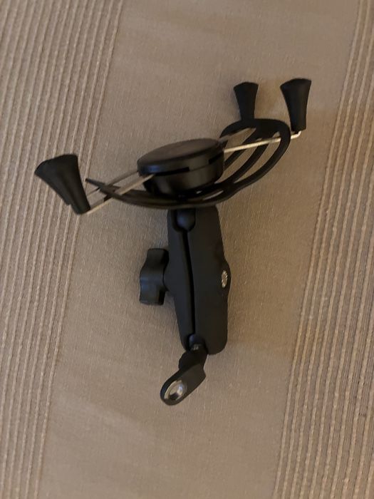 RAM Mounts X-grip