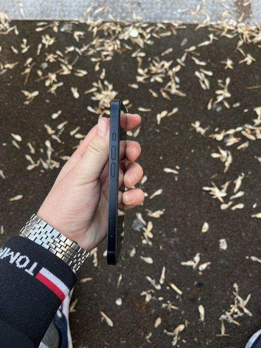 Айфон 14 сатылымда,срочно